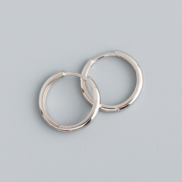 Серьги Aurelia LA1-617 - фото