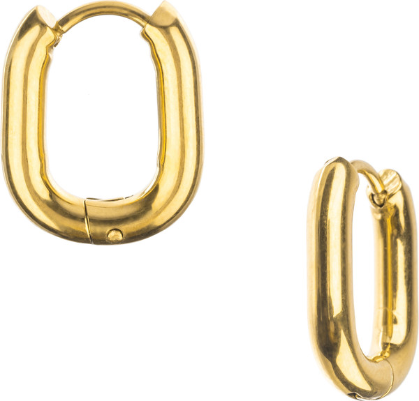 Серьги Aurelia LA1-618 - фото