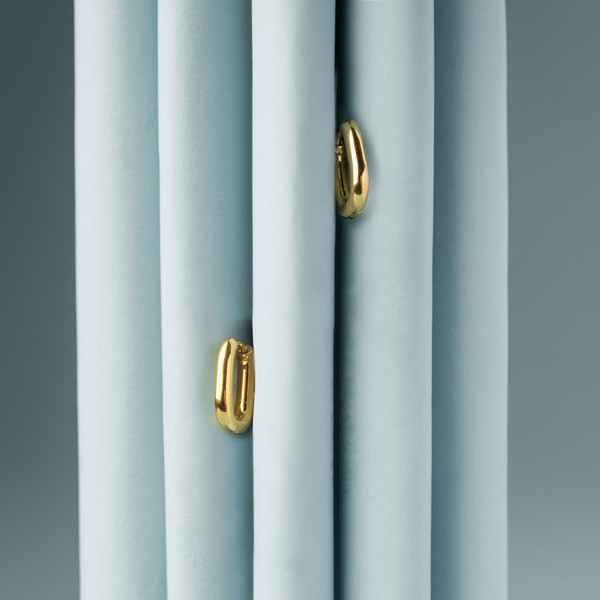 Серьги Aurelia LA1-618