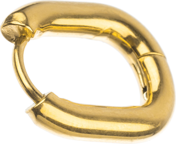 Серьги Aurelia LA1-618