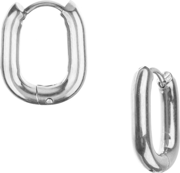 Серьги Aurelia LA1-619 - фото