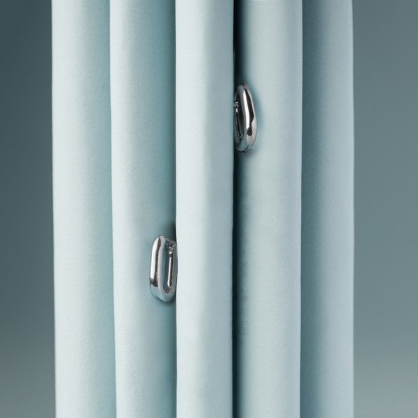 Серьги Aurelia LA1-619