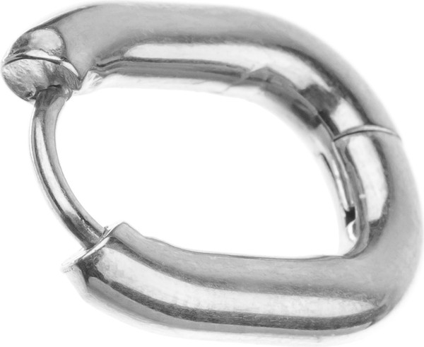 Серьги Aurelia LA1-619