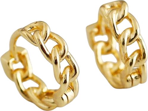 Серьги Aurelia LA1-620 - фото