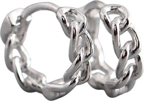 Серьги Aurelia LA1-621 - фото