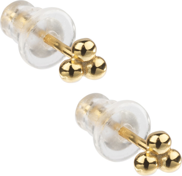 Серьги Aurelia LA1-622 - фото