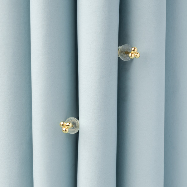 Серьги Aurelia LA1-622