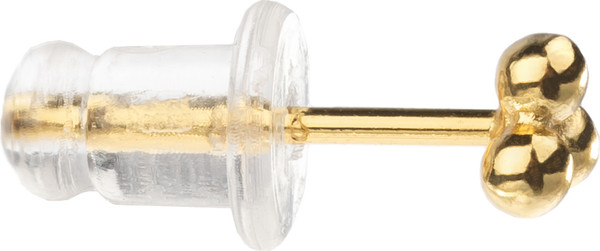 Серьги Aurelia LA1-622