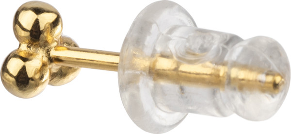 Серьги Aurelia LA1-622