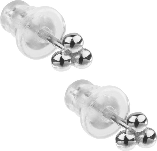 Серьги Aurelia LA1-623 - фото