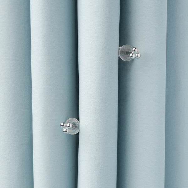 Серьги Aurelia LA1-623