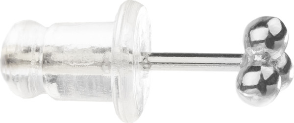 Серьги Aurelia LA1-623