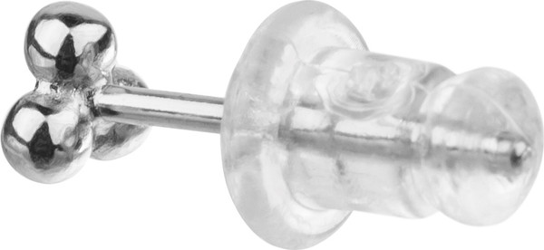 Серьги Aurelia LA1-623