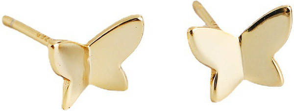 Серьги Aurelia LA1-626 - фото