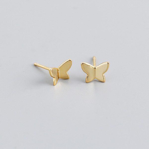 Серьги Aurelia LA1-626