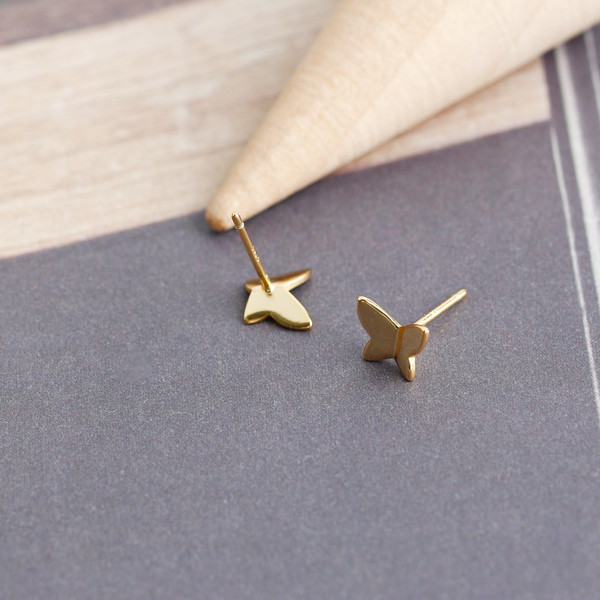 Серьги Aurelia LA1-626