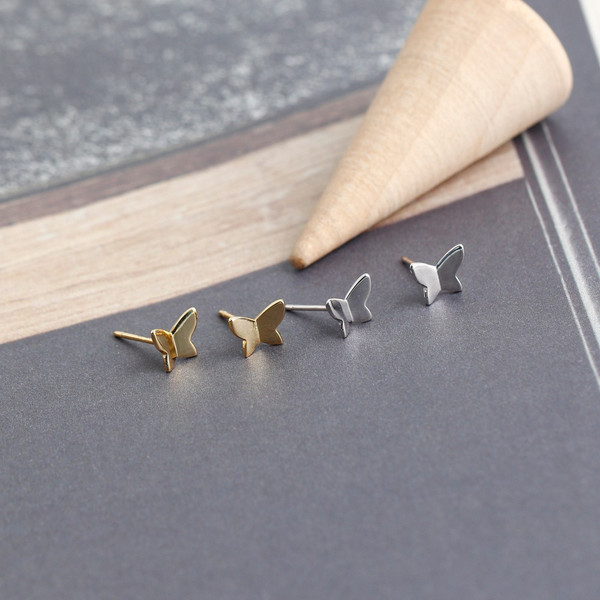 Серьги Aurelia LA1-626