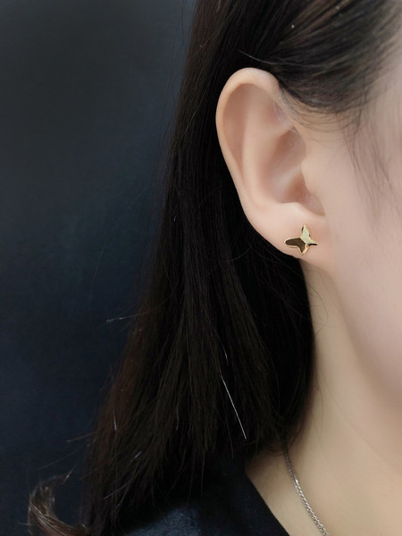 Серьги Aurelia LA1-626