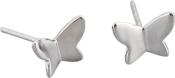 Серьги Aurelia LA1-627 - фото