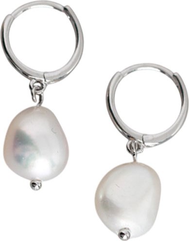 Серьги Aurelia LA1-629 - фото