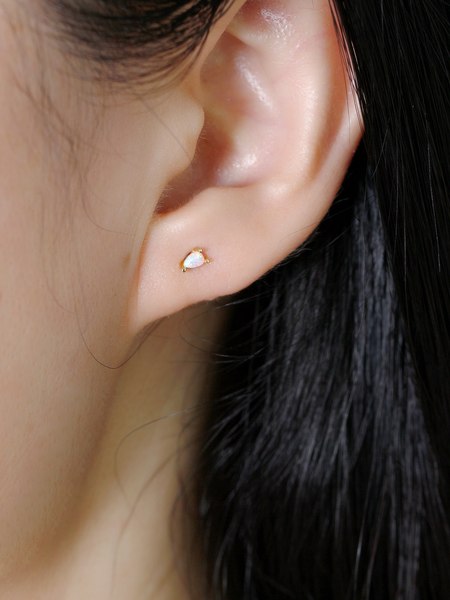 Серьги Aurelia LA1-630