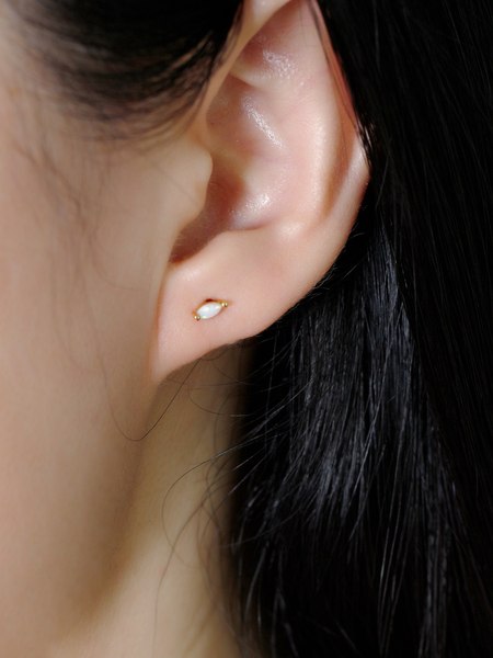 Серьги Aurelia LA1-632