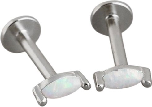 Серьги Aurelia LA1-633 - фото