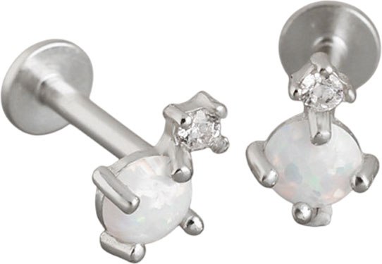 Серьги Aurelia LA1-635 - фото