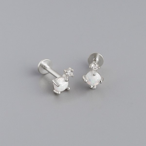 Серьги Aurelia LA1-635