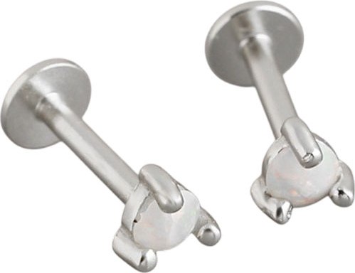 Серьги Aurelia LA1-639 - фото