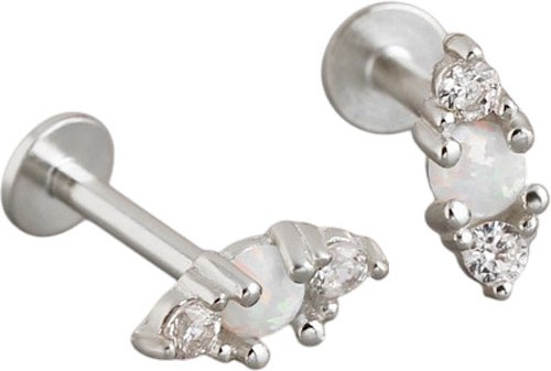 Серьги Aurelia LA1-643 - фото