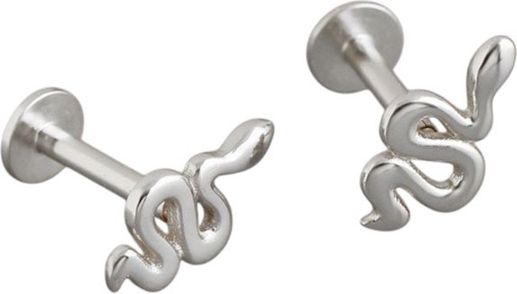 Серьги Aurelia LA1-647 - фото