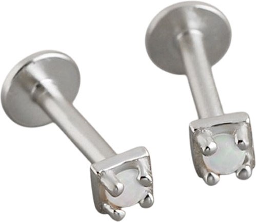 Серьги Aurelia LA1-649 - фото