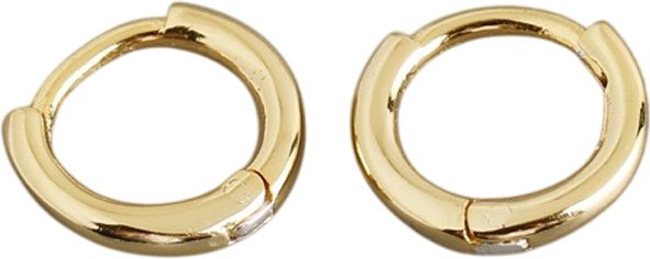 Серьги Aurelia LA1-650 - фото