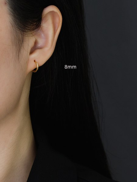 Серьги Aurelia LA1-650