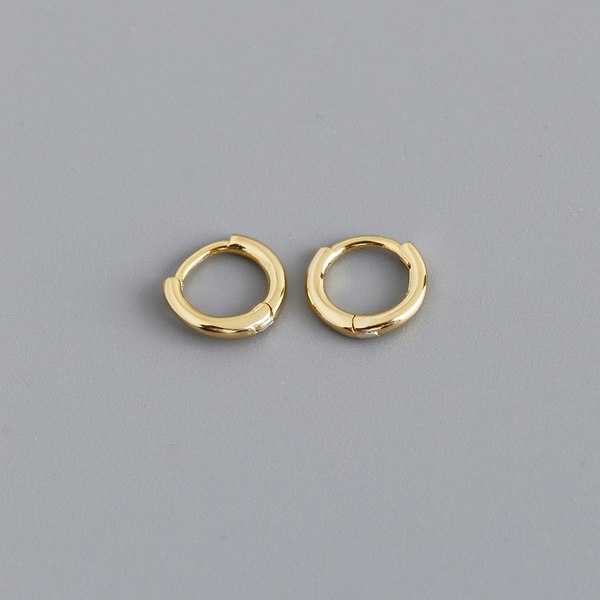 Серьги Aurelia LA1-650