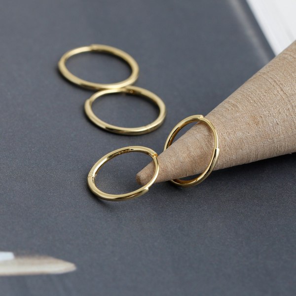 Серьги Aurelia LA1-650