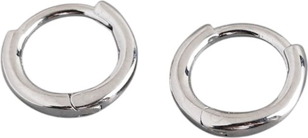 Серьги Aurelia LA1-651 - фото