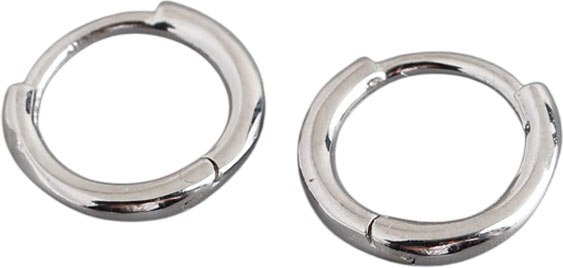 Серьги Aurelia LA1-653 - фото