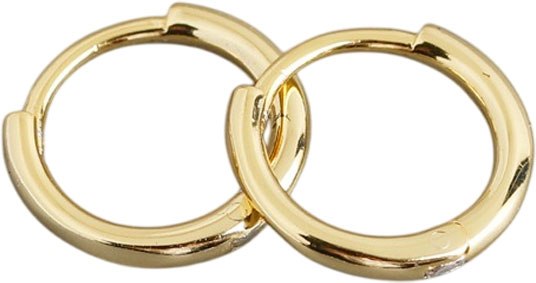 Серьги Aurelia LA1-654 - фото