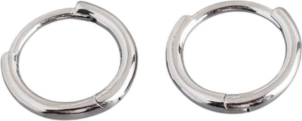 Серьги Aurelia LA1-655 - фото