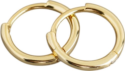 Серьги Aurelia LA1-656 - фото