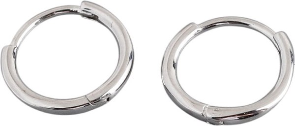 Серьги Aurelia LA1-657 - фото