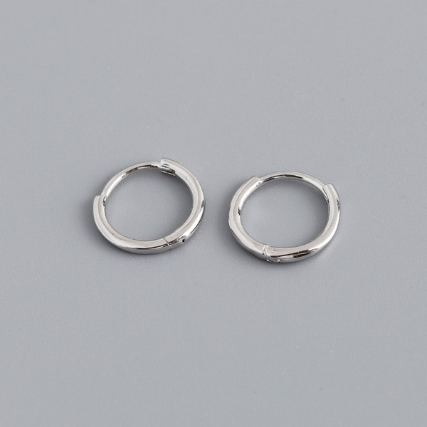 Серьги Aurelia LA1-657