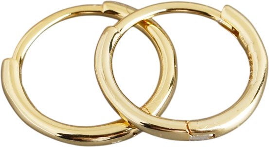 Серьги Aurelia LA1-658 - фото