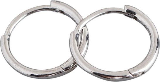 Серьги Aurelia LA1-659 - фото