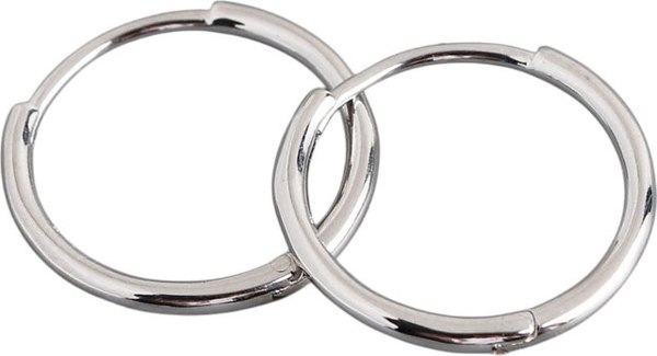 Серьги Aurelia LA1-663 - фото