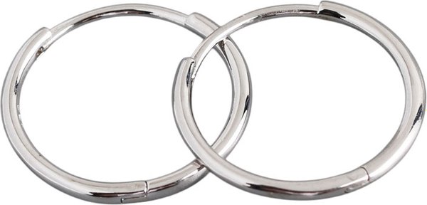 Серьги Aurelia LA1-665 - фото