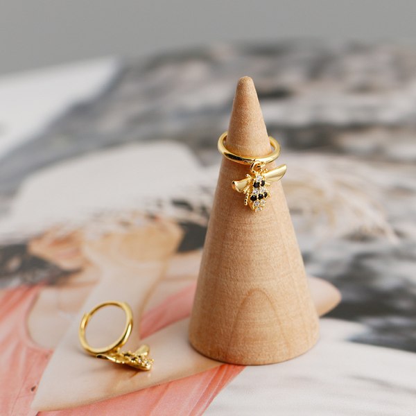 Серьги Aurelia LA1-666