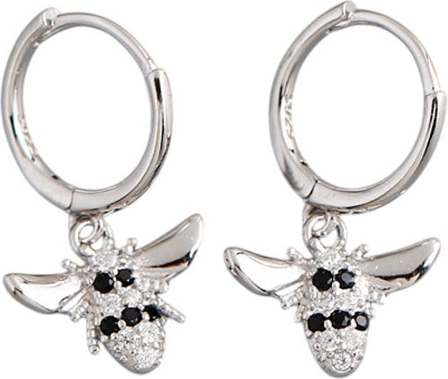 Серьги Aurelia LA1-667 - фото